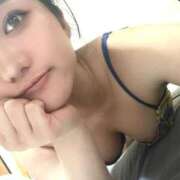 ヒメ日記 2025/09/08 13:08 投稿 ユメカ 性の極み 技の伝道師 ver. 匠