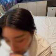 ヒメ日記 2025/09/09 01:25 投稿 ユメカ 性の極み 技の伝道師 ver. 匠