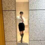 ヒメ日記 2025/09/09 22:20 投稿 ユメカ 性の極み 技の伝道師 ver. 匠