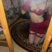 ヒメ日記 2025/09/10 19:45 投稿 ユメカ 性の極み 技の伝道師 ver. 匠