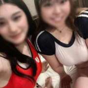 ヒメ日記 2025/09/20 18:07 投稿 ユメカ 性の極み 技の伝道師 ver. 匠