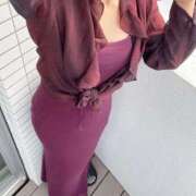 ヒメ日記 2025/09/21 12:08 投稿 ユメカ 性の極み 技の伝道師 ver. 匠