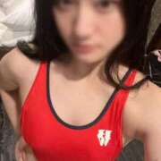 ヒメ日記 2025/09/28 08:45 投稿 ユメカ 性の極み 技の伝道師 ver. 匠