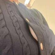 ヒメ日記 2025/09/28 11:05 投稿 ユメカ 性の極み 技の伝道師 ver. 匠