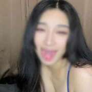 ヒメ日記 2025/09/30 21:06 投稿 ユメカ 性の極み 技の伝道師 ver. 匠