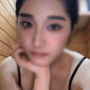 ヒメ日記 2025/10/11 22:05 投稿 ユメカ 性の極み 技の伝道師 ver. 匠