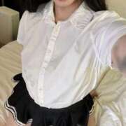 ヒメ日記 2025/10/12 17:08 投稿 ユメカ 性の極み 技の伝道師 ver. 匠