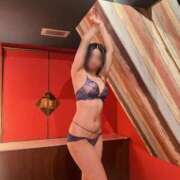 ヒメ日記 2025/10/13 08:35 投稿 ユメカ 性の極み 技の伝道師 ver. 匠