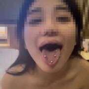 ヒメ日記 2025/10/14 23:21 投稿 ユメカ 性の極み 技の伝道師 ver. 匠