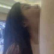 ヒメ日記 2025/10/23 21:05 投稿 ユメカ 性の極み 技の伝道師 ver. 匠