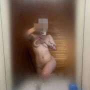 ヒメ日記 2025/10/24 13:05 投稿 ユメカ 性の極み 技の伝道師 ver. 匠