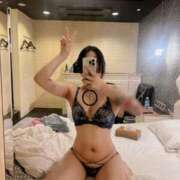 ヒメ日記 2025/10/30 14:35 投稿 ユメカ 性の極み 技の伝道師 ver. 匠