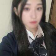 ヒメ日記 2025/10/31 11:55 投稿 ユメカ 性の極み 技の伝道師 ver. 匠