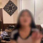 ヒメ日記 2025/11/10 12:45 投稿 ユメカ 性の極み 技の伝道師 ver. 匠