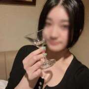 ヒメ日記 2025/11/17 21:15 投稿 ユメカ 性の極み 技の伝道師 ver. 匠