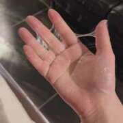 ヒメ日記 2025/11/17 23:05 投稿 ユメカ 性の極み 技の伝道師 ver. 匠