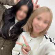 ヒメ日記 2025/11/19 19:05 投稿 ユメカ 性の極み 技の伝道師 ver. 匠