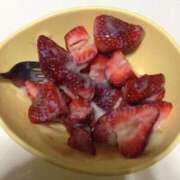 ヒメ日記 2025/11/20 11:45 投稿 ユメカ 性の極み 技の伝道師 ver. 匠