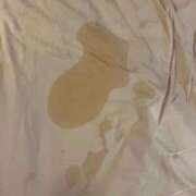 ヒメ日記 2025/11/25 16:45 投稿 ユメカ 性の極み 技の伝道師 ver. 匠