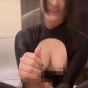 ヒメ日記 2025/11/26 20:45 投稿 ユメカ 性の極み 技の伝道師 ver. 匠