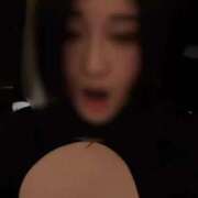 ヒメ日記 2025/11/26 22:10 投稿 ユメカ 性の極み 技の伝道師 ver. 匠