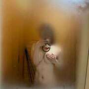 ヒメ日記 2025/12/04 09:25 投稿 ユメカ 性の極み 技の伝道師 ver. 匠