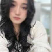 ヒメ日記 2025/12/04 15:25 投稿 ユメカ 性の極み 技の伝道師 ver. 匠