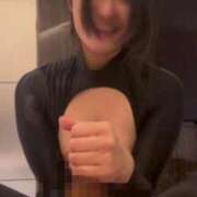 ヒメ日記 2025/12/04 17:11 投稿 ユメカ 性の極み 技の伝道師 ver. 匠