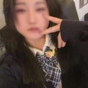 ヒメ日記 2025/12/11 11:35 投稿 ユメカ 性の極み 技の伝道師 ver. 匠