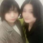 ヒメ日記 2025/12/19 13:16 投稿 ユメカ 性の極み 技の伝道師 ver. 匠