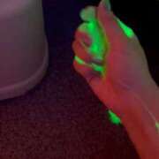 ヒメ日記 2025/12/24 20:45 投稿 ユメカ 性の極み 技の伝道師 ver. 匠