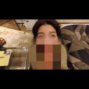 ヒメ日記 2025/12/27 19:55 投稿 ユメカ 性の極み 技の伝道師 ver. 匠