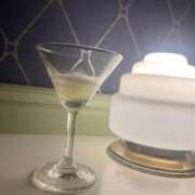 ヒメ日記 2025/12/27 21:09 投稿 ユメカ 性の極み 技の伝道師 ver. 匠