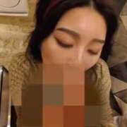 ヒメ日記 2025/12/27 23:35 投稿 ユメカ 性の極み 技の伝道師 ver. 匠