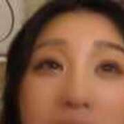 ヒメ日記 2025/12/28 15:22 投稿 ユメカ 性の極み 技の伝道師 ver. 匠