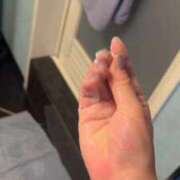 ヒメ日記 2025/12/28 23:35 投稿 ユメカ 性の極み 技の伝道師 ver. 匠