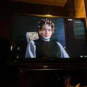 ヒメ日記 2025/12/31 23:46 投稿 ユメカ 性の極み 技の伝道師 ver. 匠