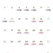 ヒメ日記 2026/01/01 18:05 投稿 ユメカ 性の極み 技の伝道師 ver. 匠