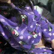 ヒメ日記 2026/01/06 14:45 投稿 ユメカ 性の極み 技の伝道師 ver. 匠