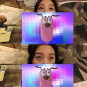 ヒメ日記 2026/01/06 22:05 投稿 ユメカ 性の極み 技の伝道師 ver. 匠