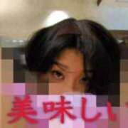 ヒメ日記 2026/01/08 21:15 投稿 ユメカ 性の極み 技の伝道師 ver. 匠