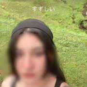 ヒメ日記 2026/01/09 00:20 投稿 ユメカ 性の極み 技の伝道師 ver. 匠