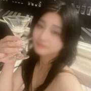 ヒメ日記 2026/01/10 15:16 投稿 ユメカ 性の極み 技の伝道師 ver. 匠