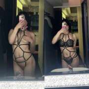 ヒメ日記 2026/01/10 17:35 投稿 ユメカ 性の極み 技の伝道師 ver. 匠