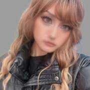 ヒメ日記 2026/01/17 11:55 投稿 ユメカ 性の極み 技の伝道師 ver. 匠