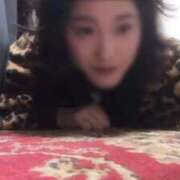 ヒメ日記 2026/01/20 14:05 投稿 ユメカ 性の極み 技の伝道師 ver. 匠