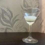 ヒメ日記 2026/01/23 18:47 投稿 ユメカ 性の極み 技の伝道師 ver. 匠