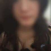 ヒメ日記 2026/02/04 23:16 投稿 ユメカ 性の極み 技の伝道師 ver. 匠