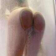 ヒメ日記 2026/02/13 01:15 投稿 ユメカ 性の極み 技の伝道師 ver. 匠