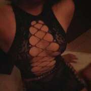 ユメカ お兄さんセレクト✨ 性の極み 技の伝道師 ver. 匠